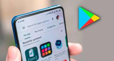 ​"Google Play Store"a çoxdan gözlənilən funksiya gəlir