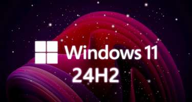 "Windows 11" yenilənir - 