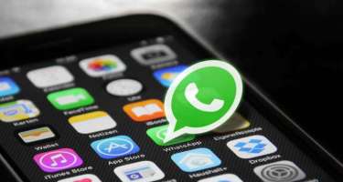 ​“WhatsApp”da möhtəşəm yenilik - 