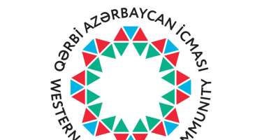 "Bu, Azərbaycan xalqının dini və mədəni heysiyyətinə toxunan açıq provokasiyadır" -BƏYANAT