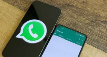 ​“WhatsApp” yeni mesaj pəncərəsi yaratdı - Yazışmağa ehtiyac qalmır