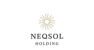 NEQSOL Holding Azərbaycanda ən iri vergi ödəyiciləri sırasında