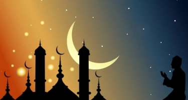 Bu il Rəcəb ayı 2 dəfə olacaq - 