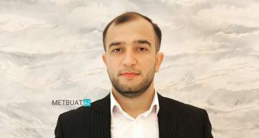 Faciəvi şəkildə ölən 29 yaşlı Şahruzun 