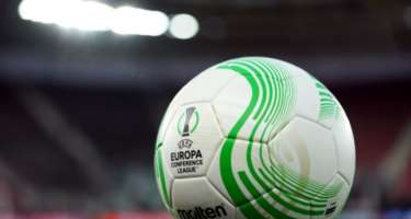Konfrans Liqasında yarımfinal oyunları başlayır
