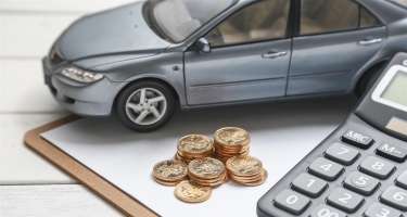 Lizinqlə avtomobil almağın çətinlikləri nədir? - 