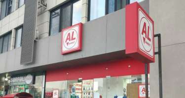 “AL Market”lər bağlanır?