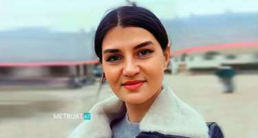 Hökumə Əliyevanın xatirə muzeyi yaradılır - 