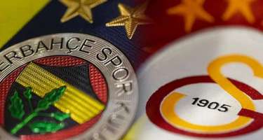 "Fənərbaxça" və "Qalatasaray" bu ulduz üçün savaşır