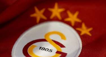 "Qalatasaray"ın ulduzuna 80 milyon - 