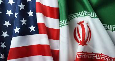 Vaşinqtonla Tehran arasında razılıq mümkündür?