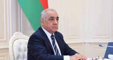 Onlar Əli Əsədova məktub göndərdilər