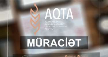 AQTA bu sahibkarlara müraciət etdi