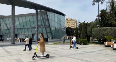 Bu şəxslər 20 manat cərimə olunur