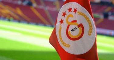 "Qalatasaray" ulduz futbolçunu istəyir - 