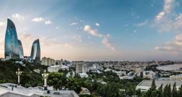 Hava ilə bağlı xəbərdarlıq edildi