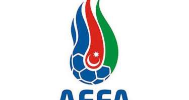 Azərbaycan millisi yoldaşlıq oyununda məğlub oldu