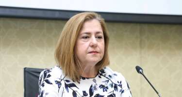 “Koronavirus gələcəkdə də olacaq” -