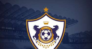 "Qarabağ"ın Çempionlar Liqasındakı rəqibi dəqiqləşir