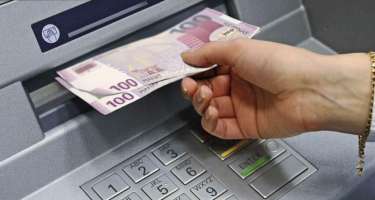 Ailə başçısını itirməyə görə 137 mindən çox şəxsə pensiya ödənildi