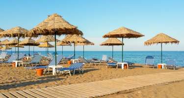 Sabah çimərliyə getmək istəyənlərin nəzərinə