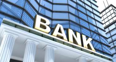  Ən çox kredit verən banklar açıqlandı