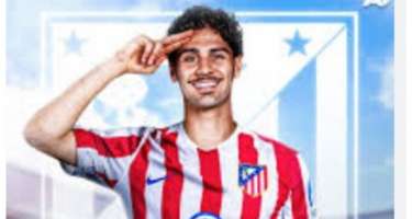 Madrid klubu ulduz futbolçunu transfer etdi 