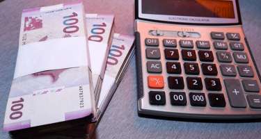 400 mindən çox şəxsə Prezident təqaüdü ödənilib
