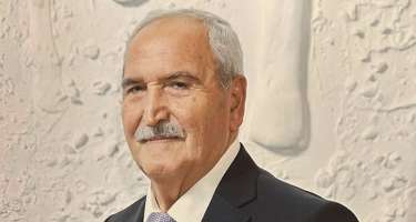 Arif Əzizov vəfat etdi -