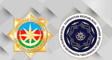 Azərbaycanda yeni komissiya yaradıldı