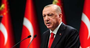 "İlham Əliyev Zəngəzur dəhlizinə böyük önəm verir" -
