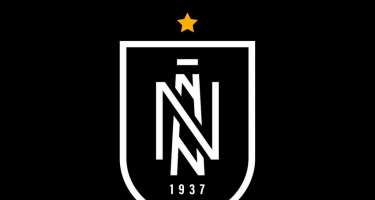 "Neftçi" bu gün növbəti matçını keçirəcək