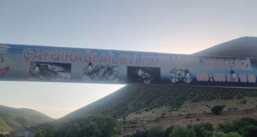 “Çayqırağı” kafesində nöqsanlar aşkarlandı - 