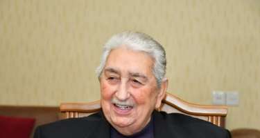 Arif Babayevin vəziyyəti açıqlandı