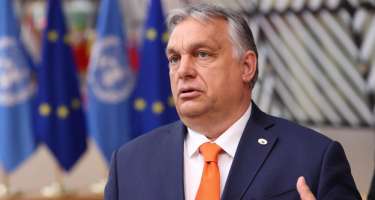 "Bu müharibəni Ukrayna uduzub" - 