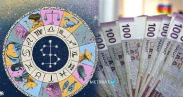 Avqust ayında pula pul deməyəcək 4 bürc -