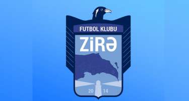 "Zirə" Xorvatiya səfərindən öncə futbolçusunu satdı - 