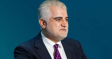 Yeni transferlər etmək istəyirik - 