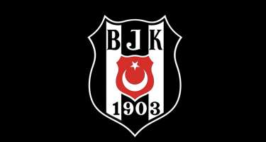 Azərbaycan klubu "Beşiktaş"ın oyunçusunu transfer etdi 