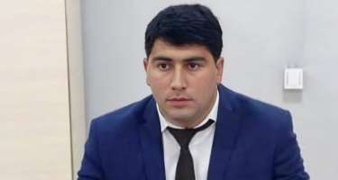 32 yaşlı müəllim faciəvi şəkildə öldü - 