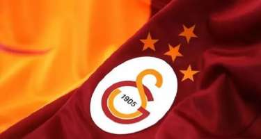 "Qalatasaray"dan rekord transfer - 