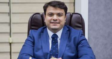 "Sığorta çərçivəsində dərman təminatı infarkt və insult riskini azaldacaq" - 
