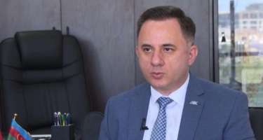 Vüqar Oruc: “AQC sektora mühüm yeniliklər gətirəcək”