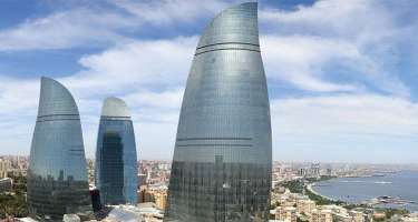 Sentyabrdan havalar soyuyacaq? -