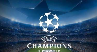 Çempionlar Liqasının favoriti açıqlandı