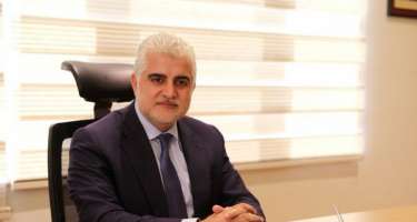 "Qarabağ"ın prezidentindən transfer açıqlaması 