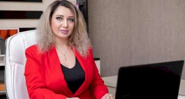 “Psixoloji savadsızlıq gəncləri depressiyaya sürükləyir” - 