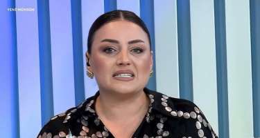 Etiraza səbəb olan efirlə bağlı qərar verildi