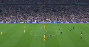 "Qarabağ" "Benfika" səfərində tarixi qələbə qazandı - 