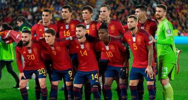 Dünya çempionları mundialdan geri çəkilə bilər - 